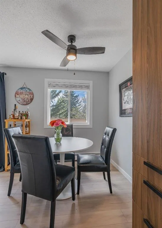634, 11620 Elbow Drive SW, Calgary — photo 5 of 37