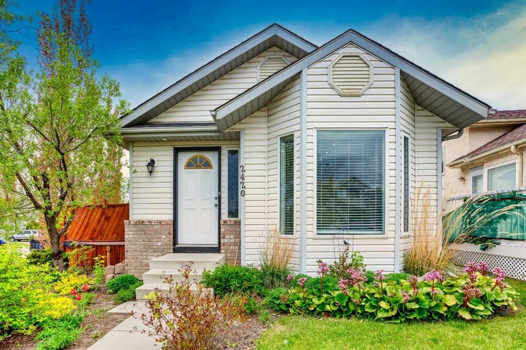 2420 Riverstone Road SE, Calgary — photo 2 of 39