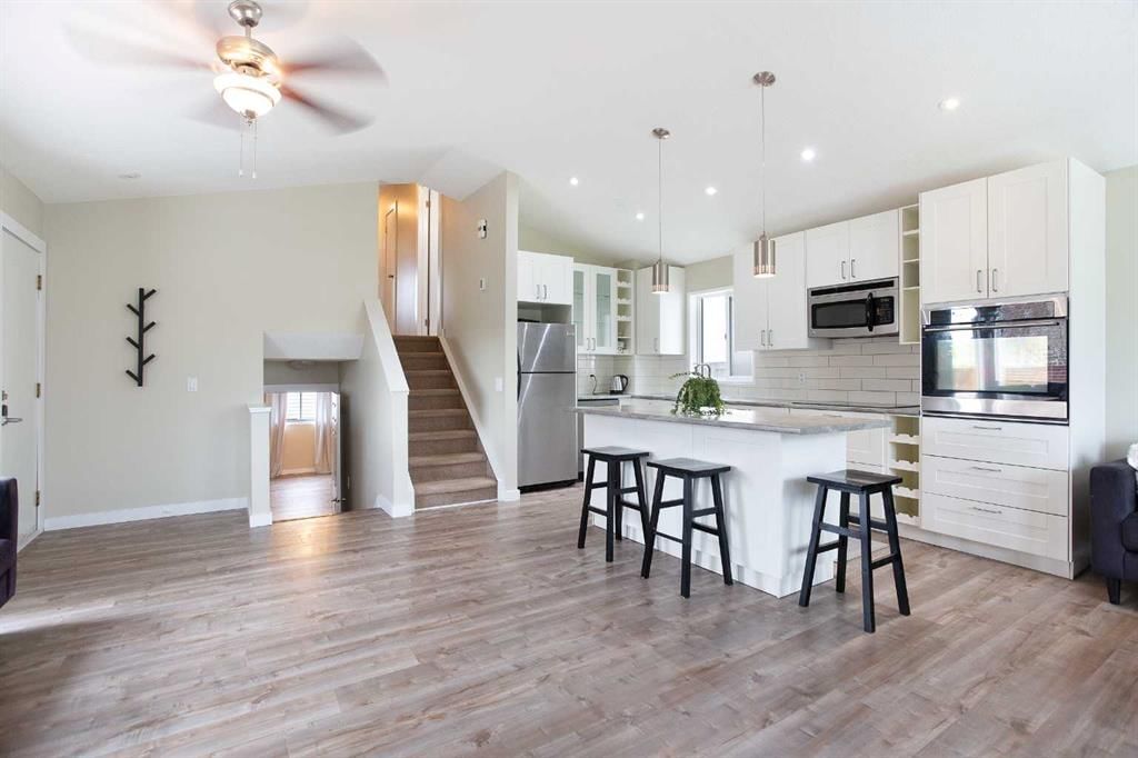2420 Riverstone Road SE, Calgary — photo 4 of 39
