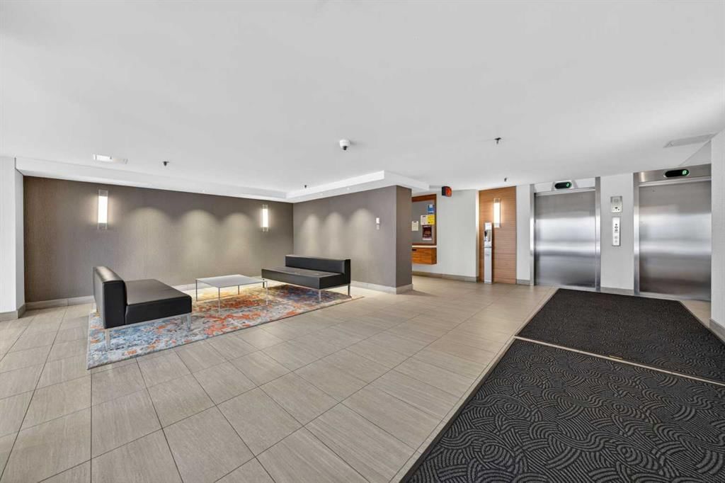 902, 735 12 Avenue SW, Calgary — photo 2 of 26