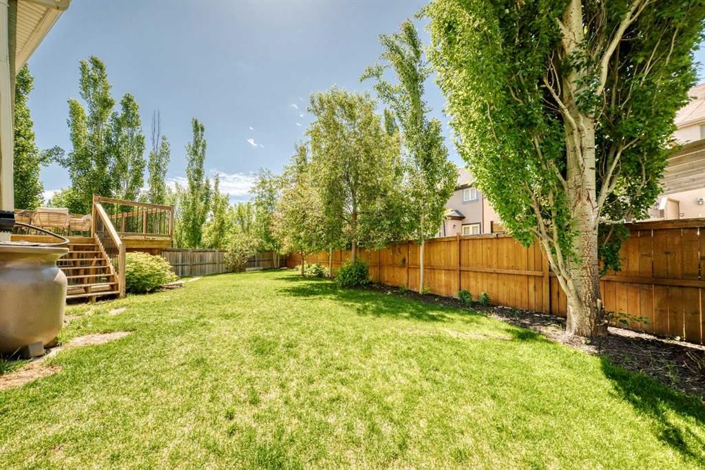 82 Mahogany Green SE, Calgary — photo 3 of 49