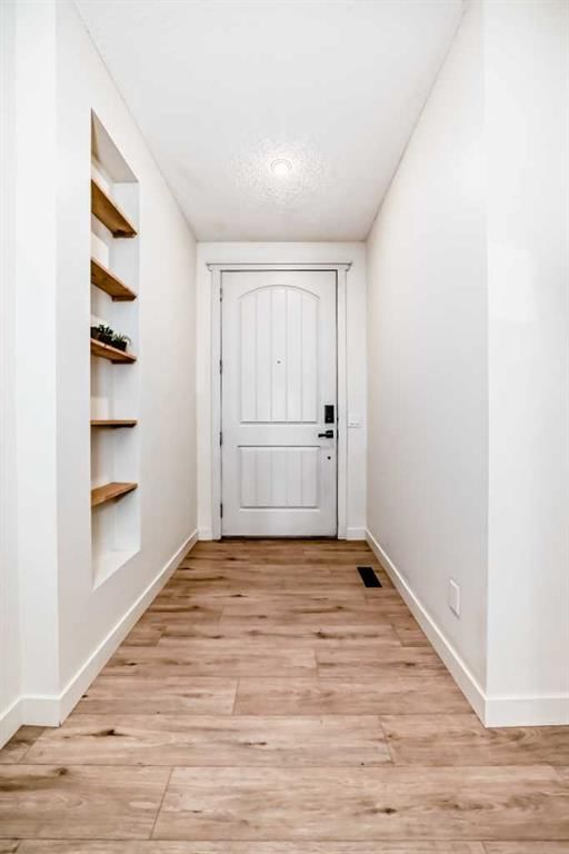 82 Mahogany Green SE, Calgary — photo 4 of 49