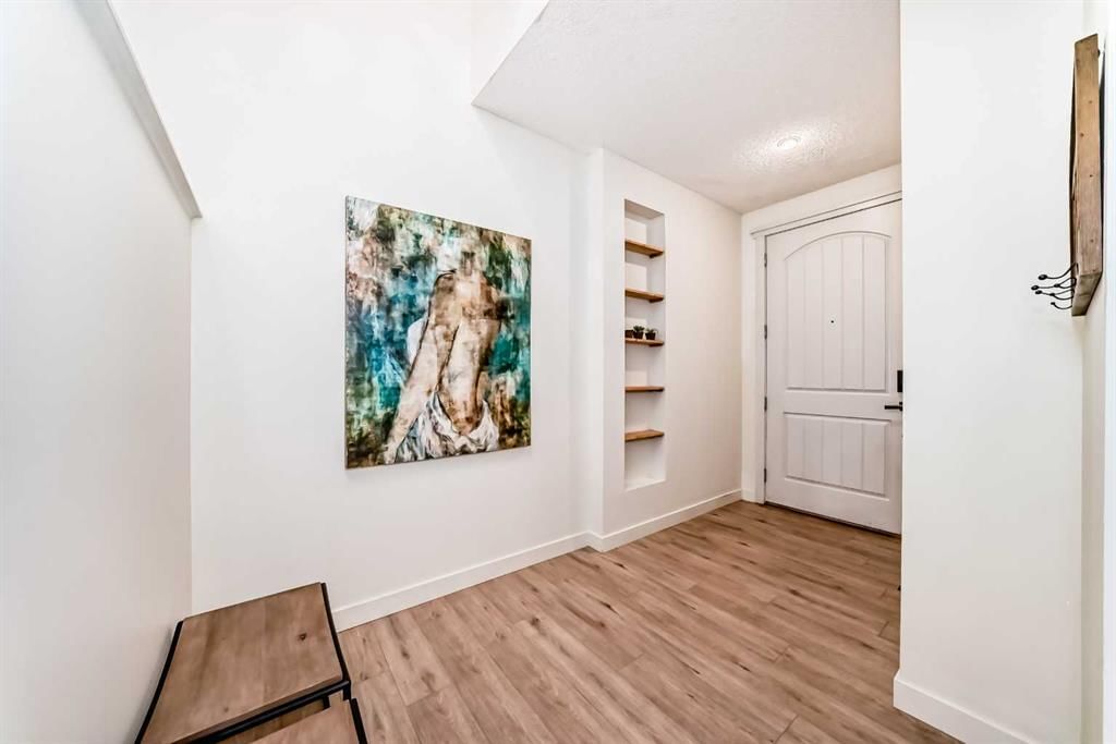 82 Mahogany Green SE, Calgary — photo 5 of 49