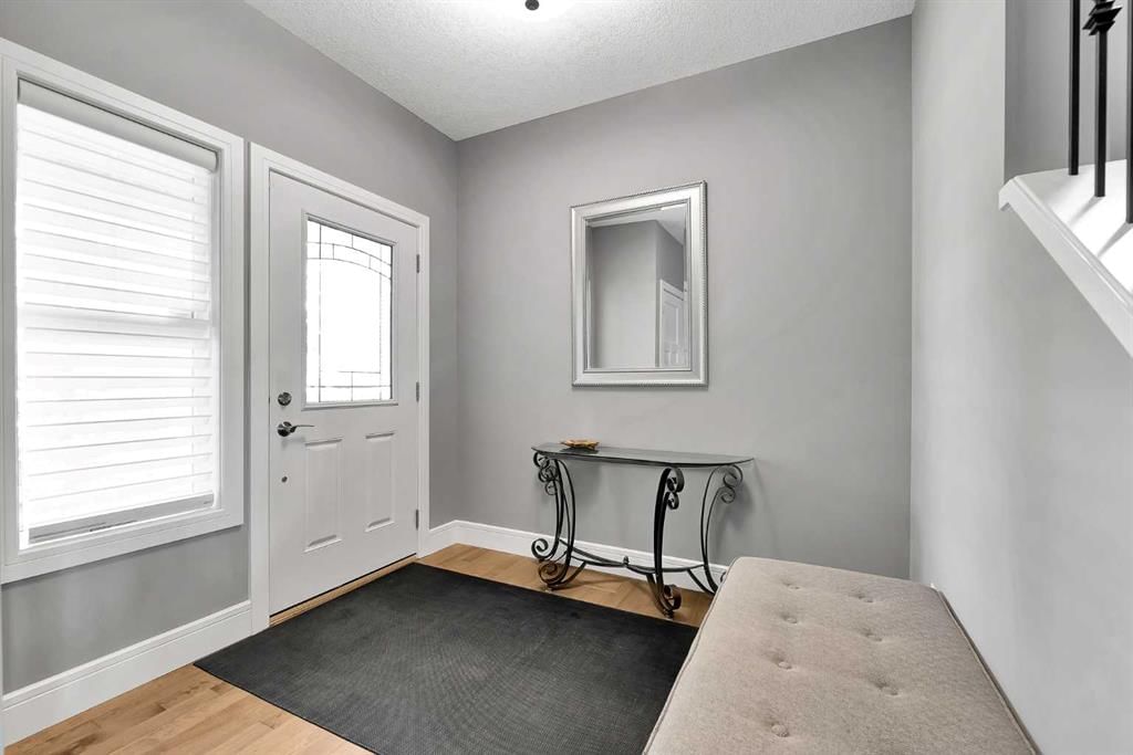 195 Chaparral Valley Way SE, Calgary — photo 4 of 44