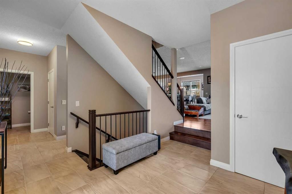 90 Auburn Meadows Court SE, Calgary — photo 2 of 50