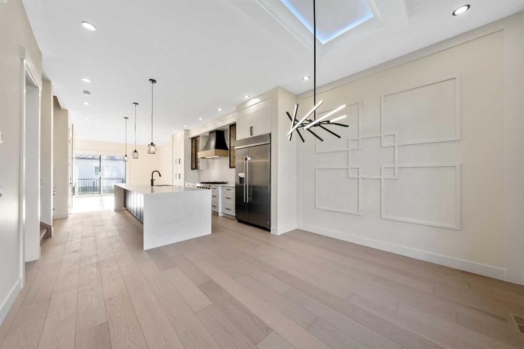 1419 42 Street SW, Calgary — photo 5 of 49