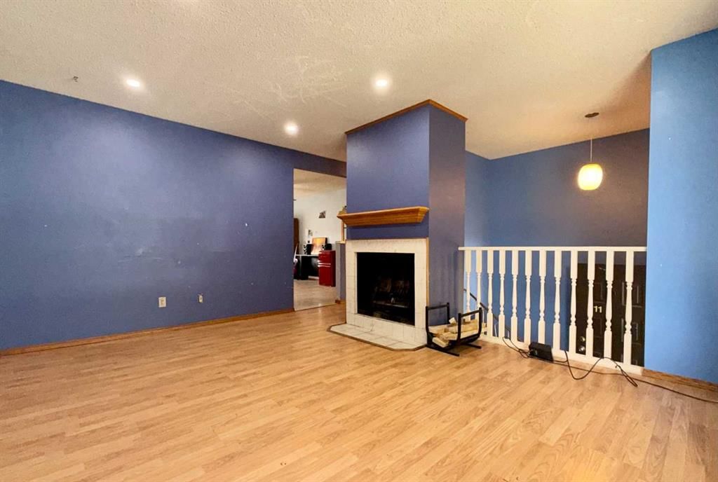 311 Templeside Circle NE, Calgary — photo 5 of 28