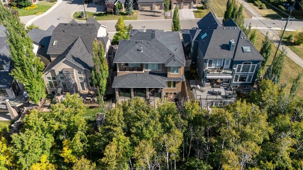 89 Evergreen Mount SW, Calgary — photo 4 of 50
