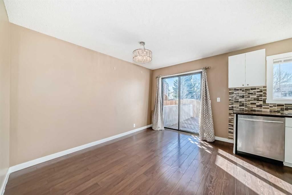 5 Falchurch Road NE, Calgary — photo 2 of 29