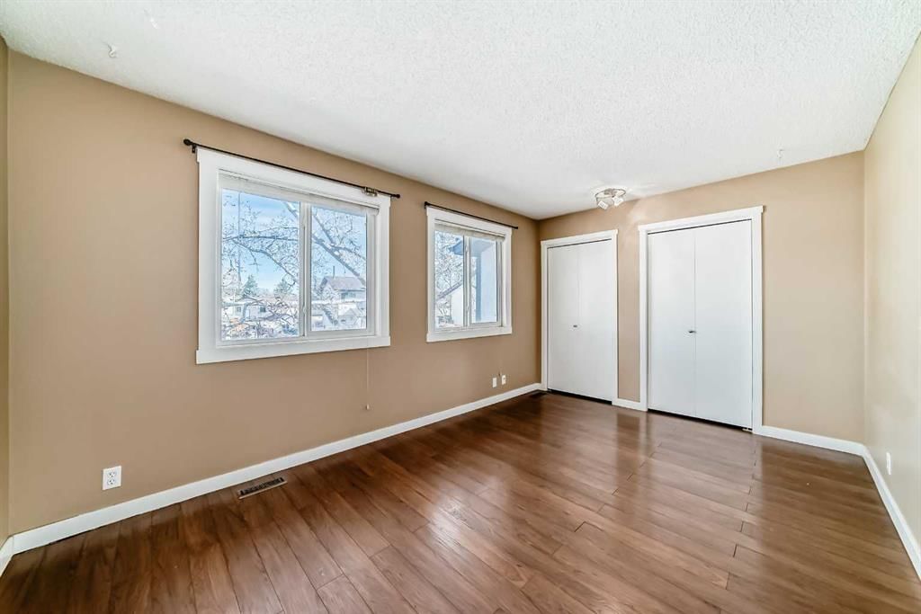 5 Falchurch Road NE, Calgary — photo 3 of 29