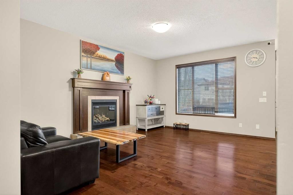 239 Cranarch Landing SE, Calgary — photo 5 of 46