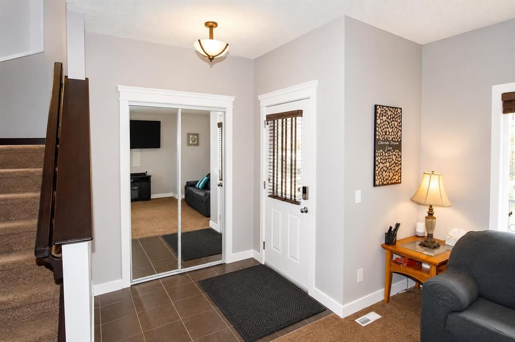 209 Evansdale Landing NW, Calgary — photo 2 of 50