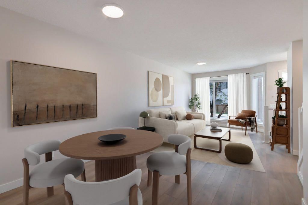 95 Aspen Hills Drive SW, Calgary — photo 2 of 39