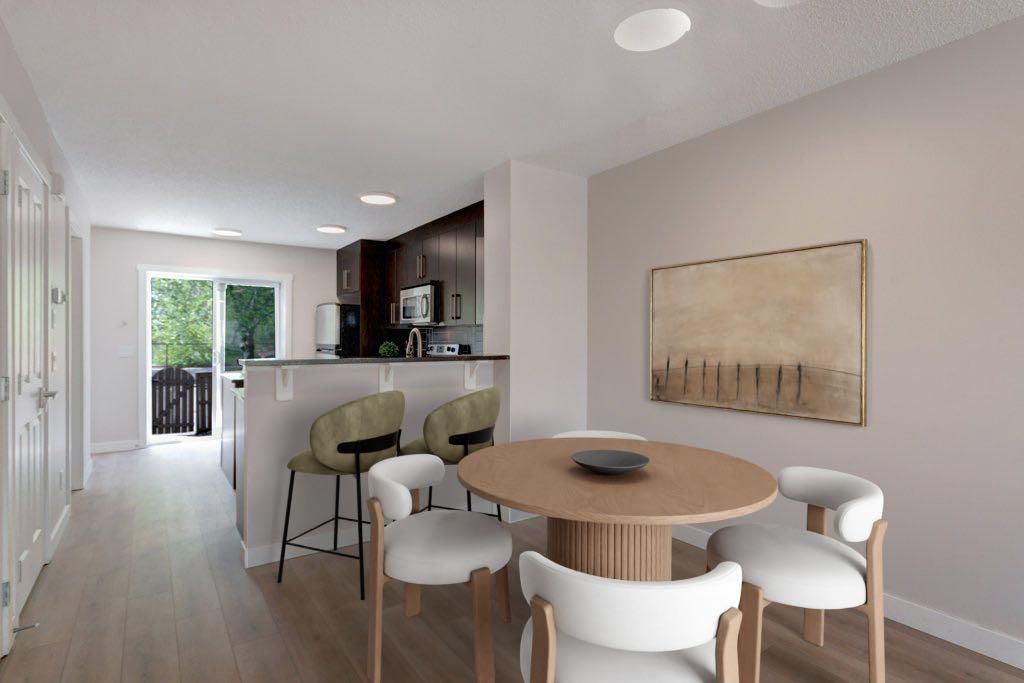95 Aspen Hills Drive SW, Calgary — photo 3 of 39
