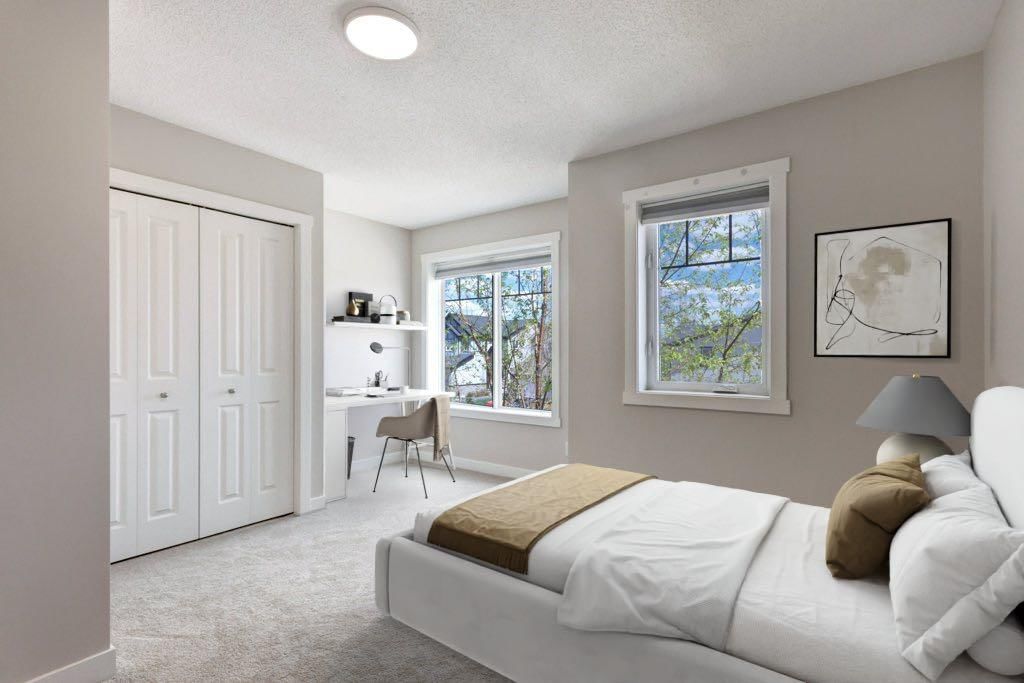 95 Aspen Hills Drive SW, Calgary — photo 5 of 39