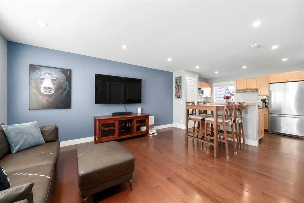 86 Everwillow Circle SW, Calgary — photo 4 of 31