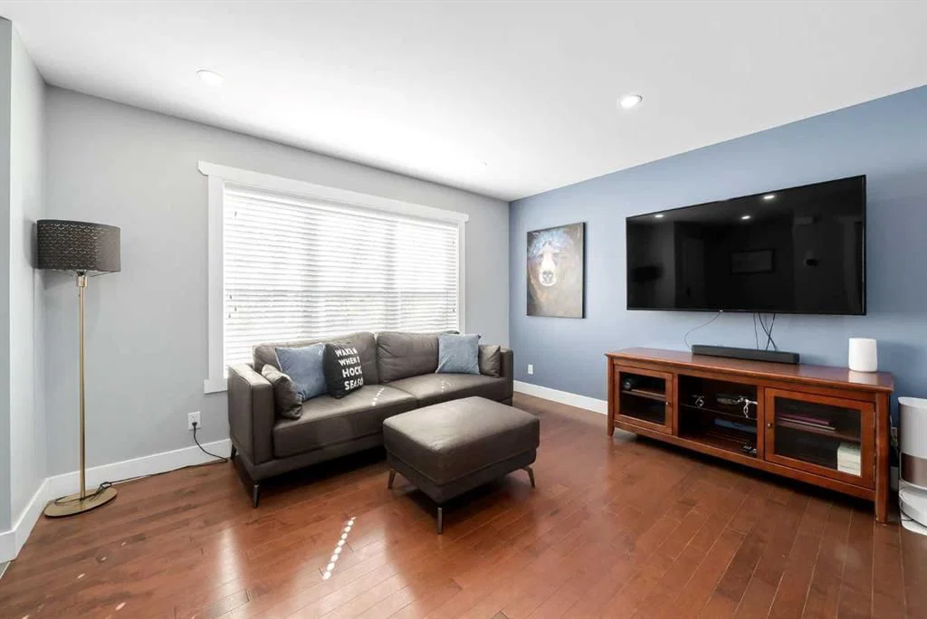86 Everwillow Circle SW, Calgary — photo 5 of 31