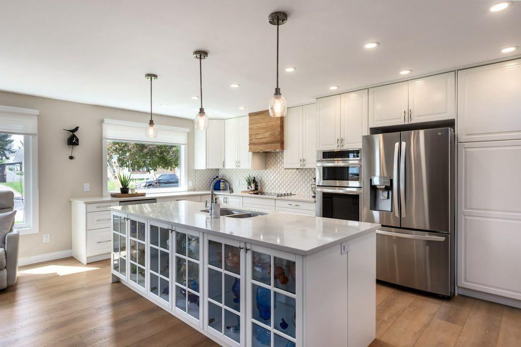 1148 120 Avenue SE, Calgary — photo 3 of 42