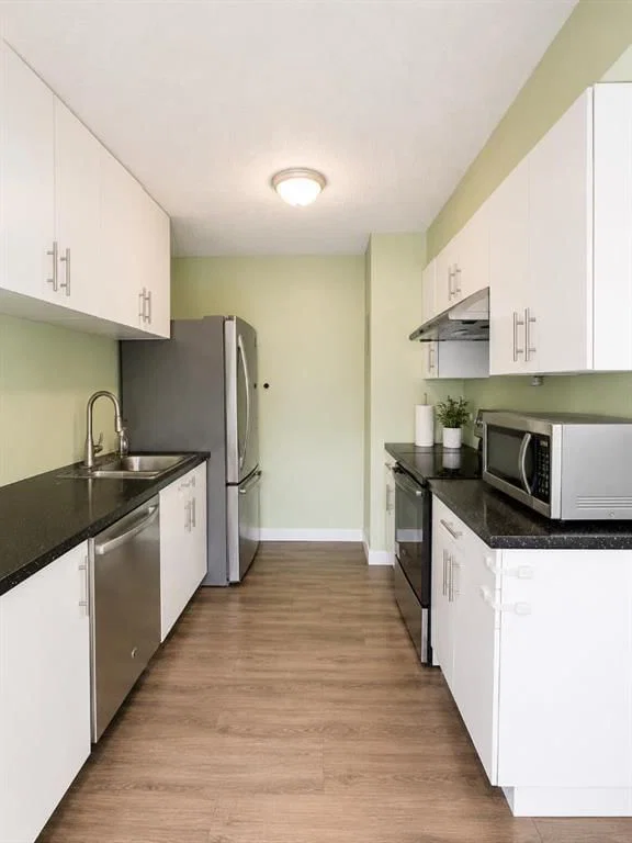 29, 4936 Dalton Drive NW, Calgary — photo 4 of 13