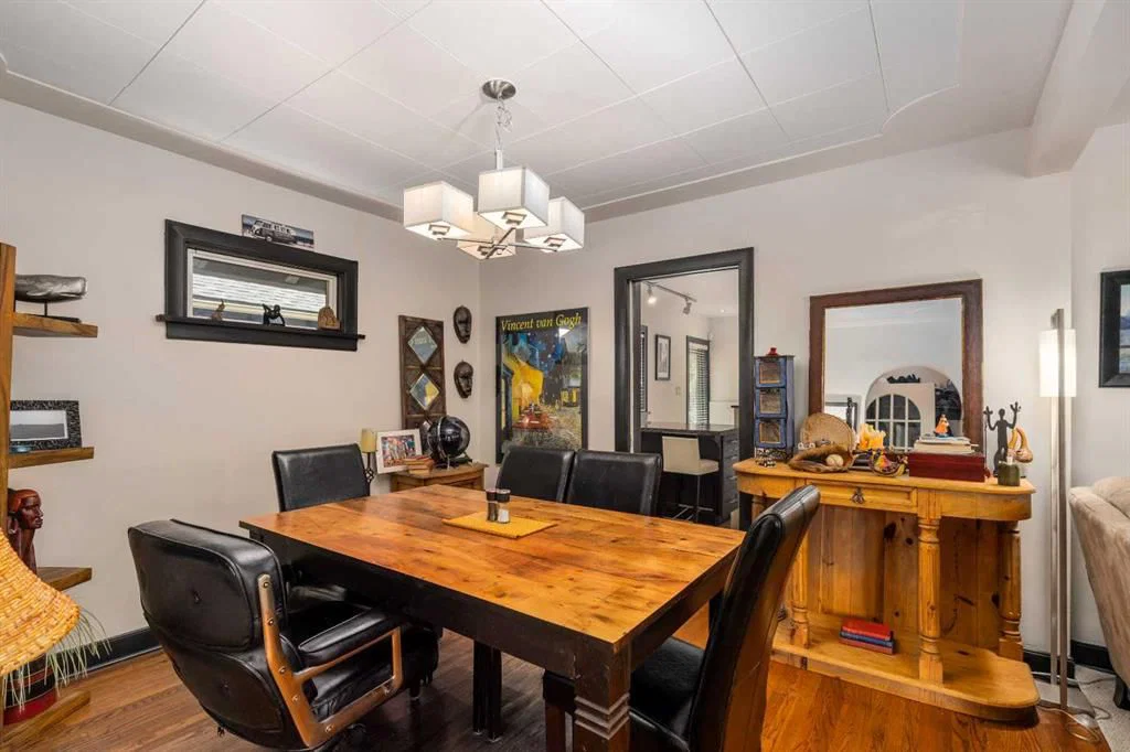 3035 4 Street SW, Calgary — photo 4 of 34