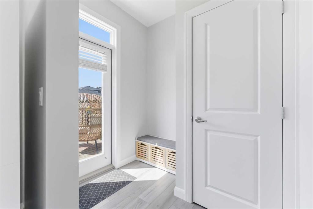 151 Evanscrest Park NW, Calgary — photo 5 of 30