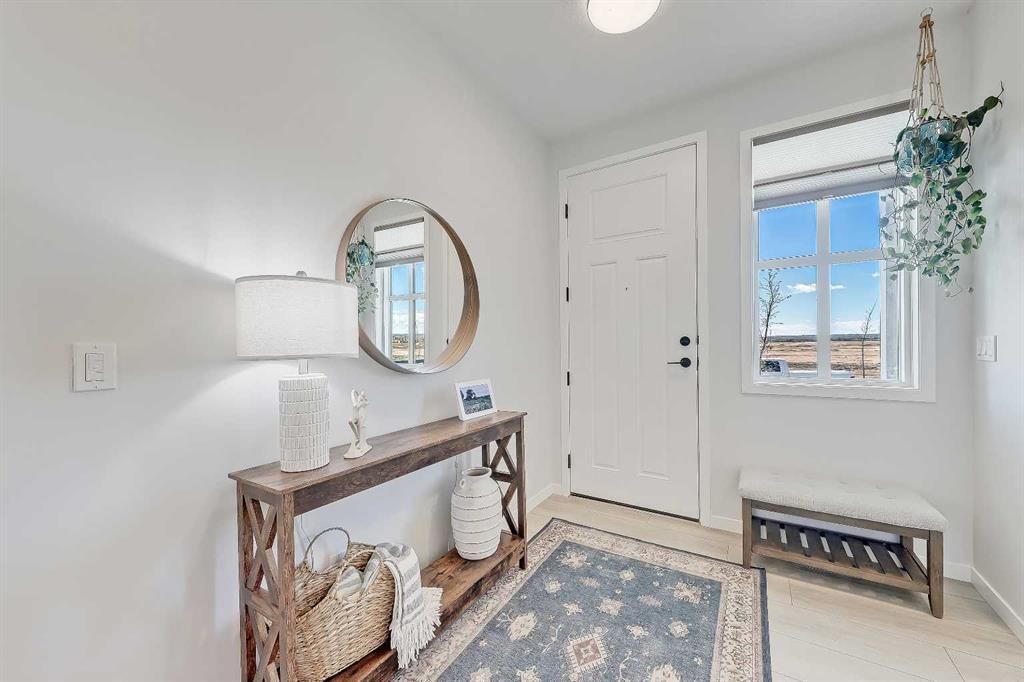 164 Setonstone Manor SE, Calgary — photo 2 of 50