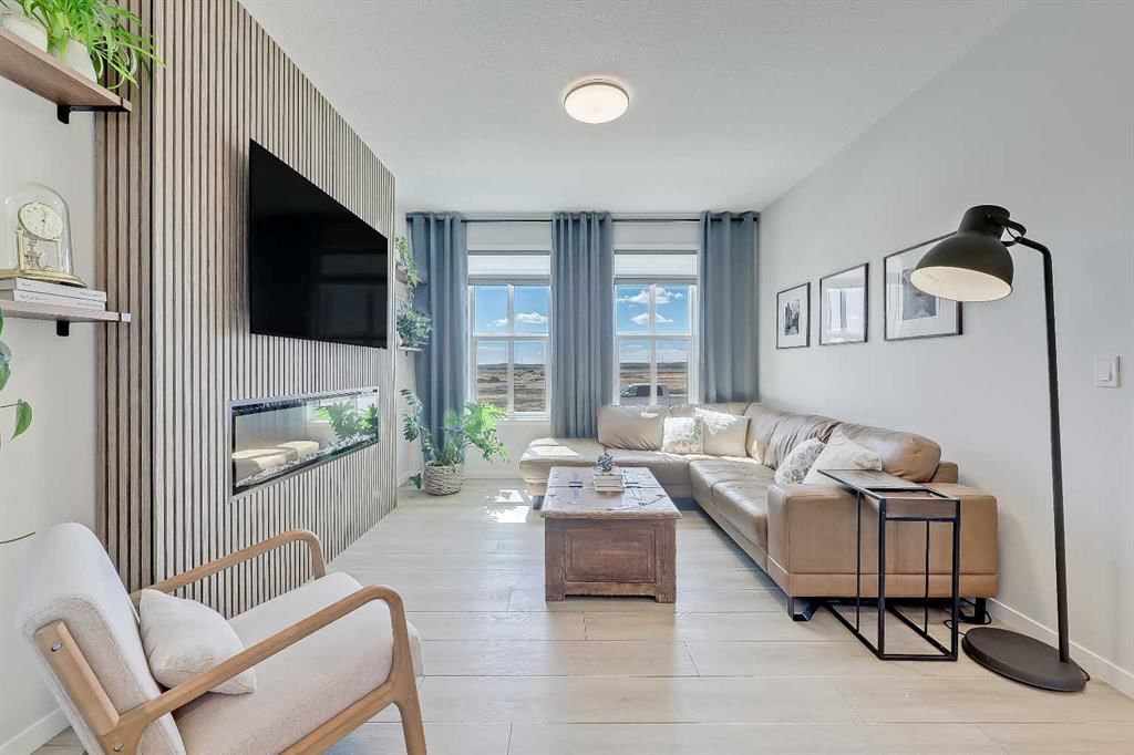 164 Setonstone Manor SE, Calgary — photo 4 of 50