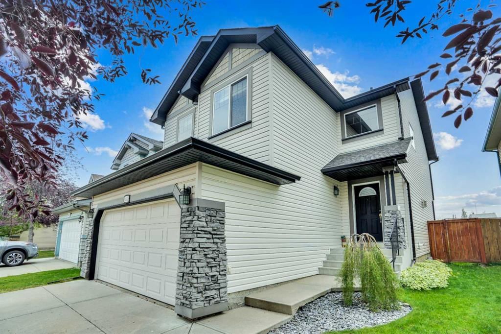 161 Panamount Close NW, Calgary — photo 3 of 38