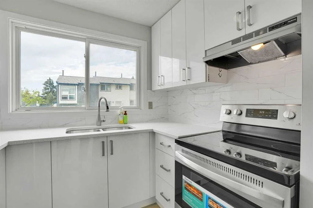 139, 6440 4 Street NW, Calgary — main listing photo