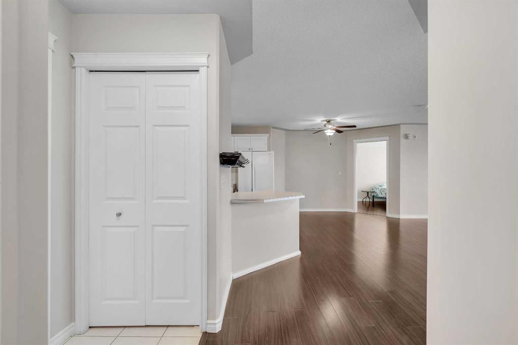 2107, 7451 Springbank Boulevard SW, Calgary — photo 4 of 29