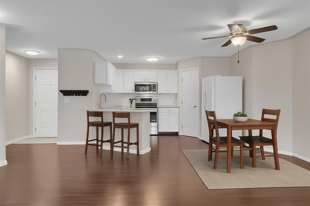 2107, 7451 Springbank Boulevard SW, Calgary — photo 5 of 29