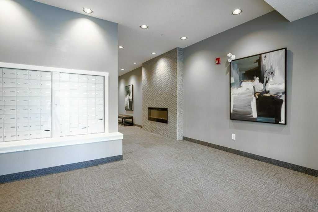 3407, 3727 Sage Hill Drive NW, Calgary — photo 3 of 38
