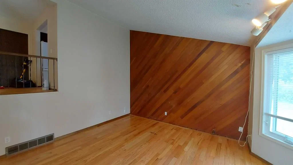 821 Whitemont Drive NE, Calgary — photo 4 of 37