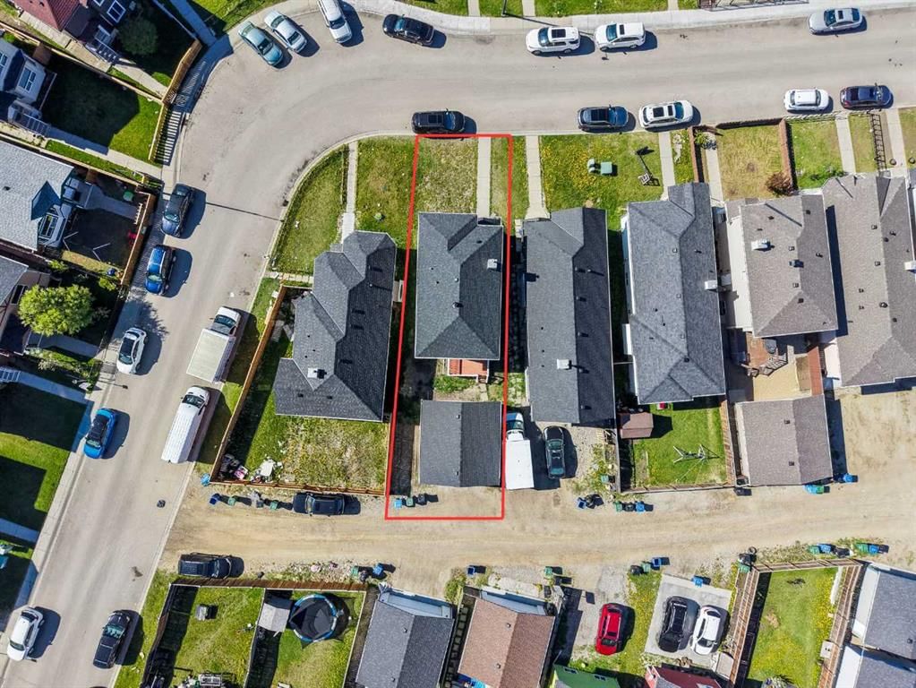 230 Tarawood Close NE, Calgary — photo 2 of 50