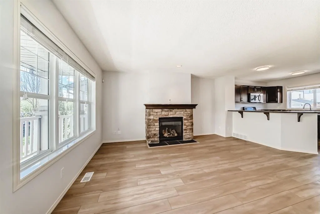 137 Eversyde Boulevard SW, Calgary — photo 3 of 48