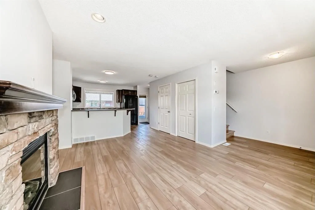 137 Eversyde Boulevard SW, Calgary — photo 4 of 48