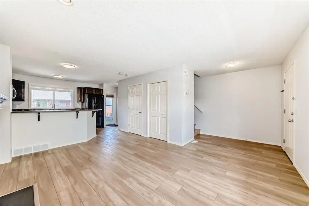 137 Eversyde Boulevard SW, Calgary — photo 5 of 48