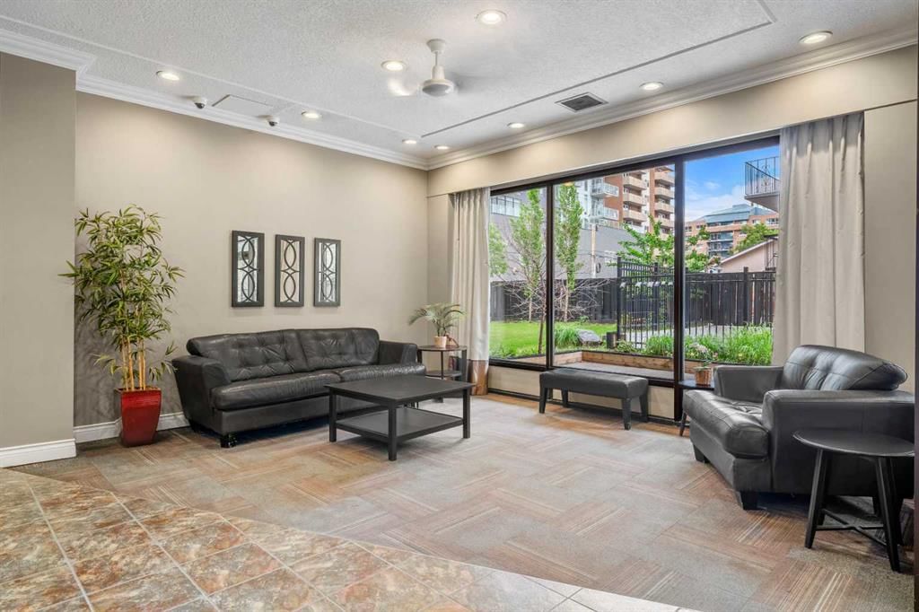 405, 1330 15 Avenue SW, Calgary — photo 5 of 47