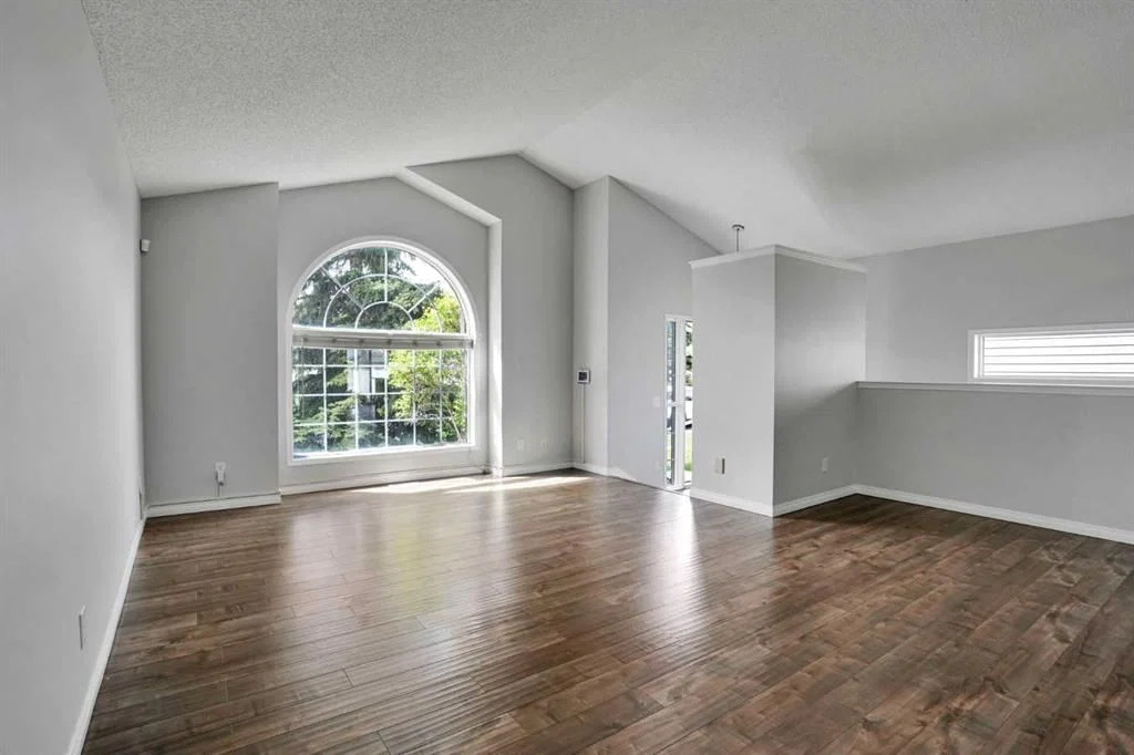 42 Harvest Rose Circle NE, Calgary — photo 4 of 50
