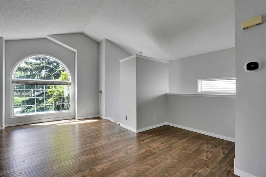 42 Harvest Rose Circle NE, Calgary — photo 5 of 50