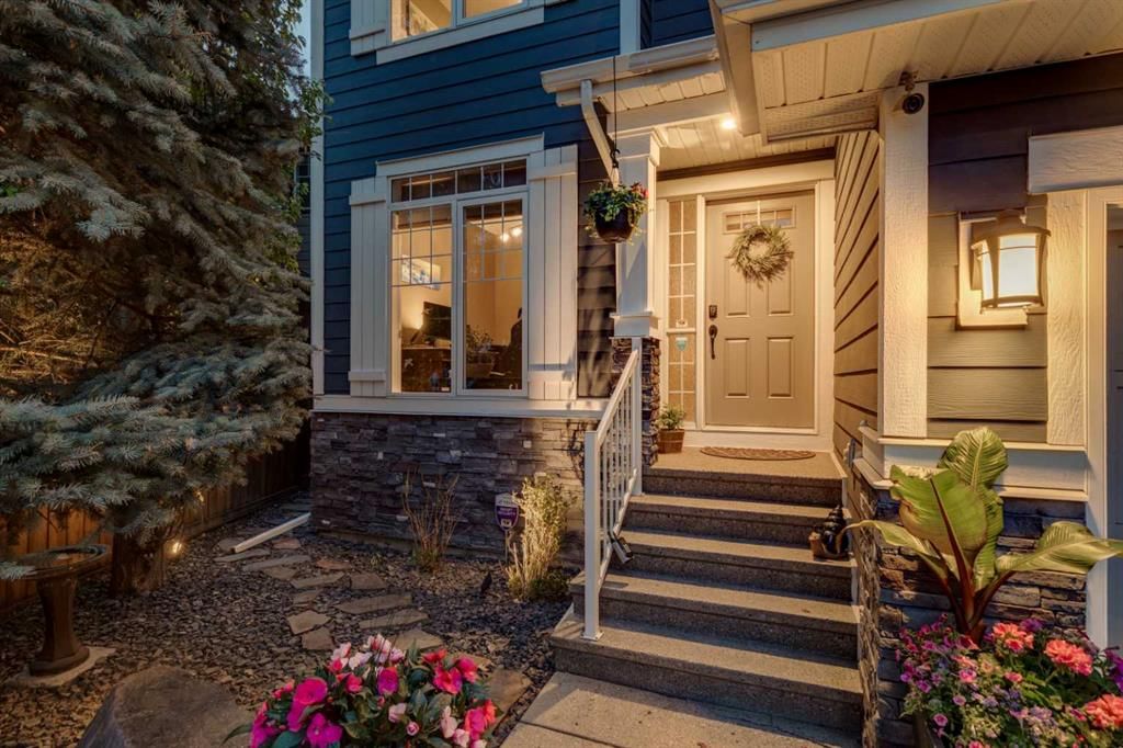 24 Auburn Sound Crescent SE, Calgary — photo 2 of 50