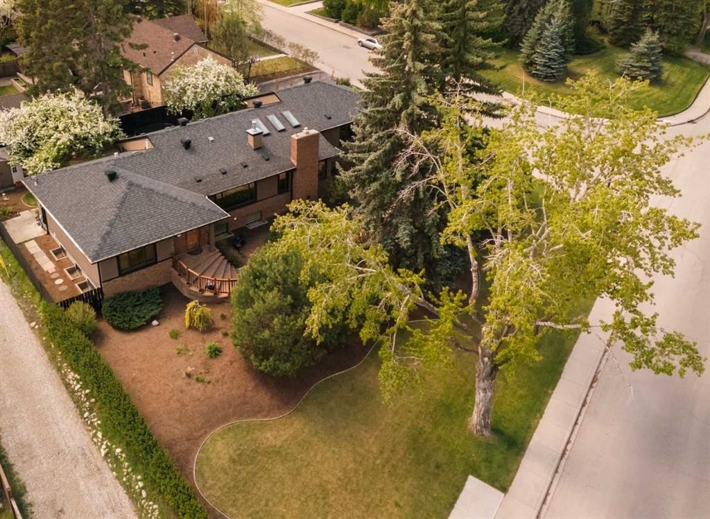 1109 Council Way SW, Calgary — photo 2 of 50