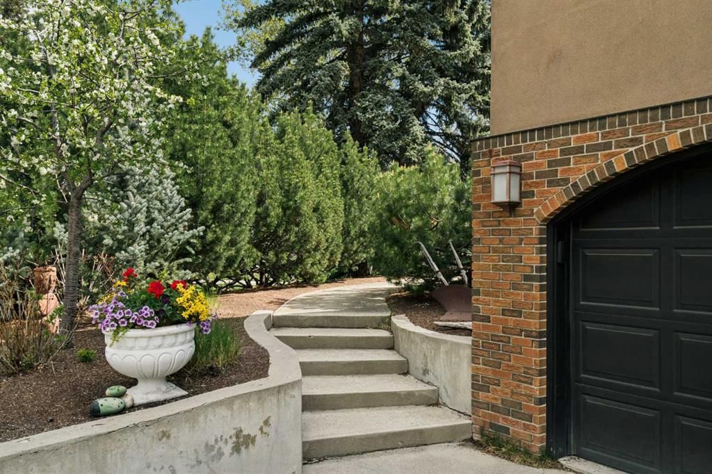 1109 Council Way SW, Calgary — photo 3 of 50