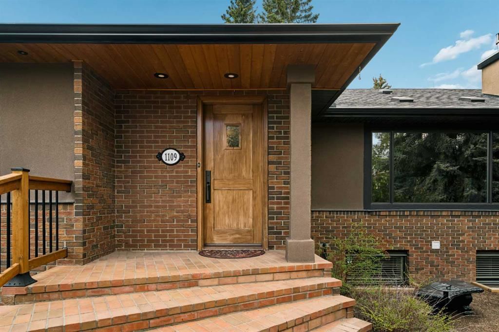 1109 Council Way SW, Calgary — photo 5 of 50