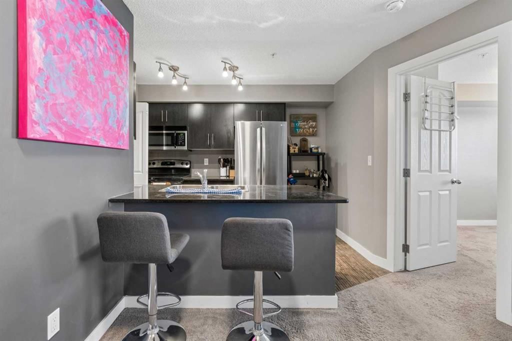 305, 355 Taralake Way NE, Calgary — photo 3 of 20