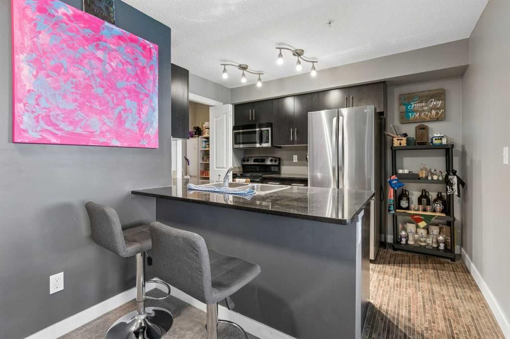 305, 355 Taralake Way NE, Calgary — photo 4 of 20