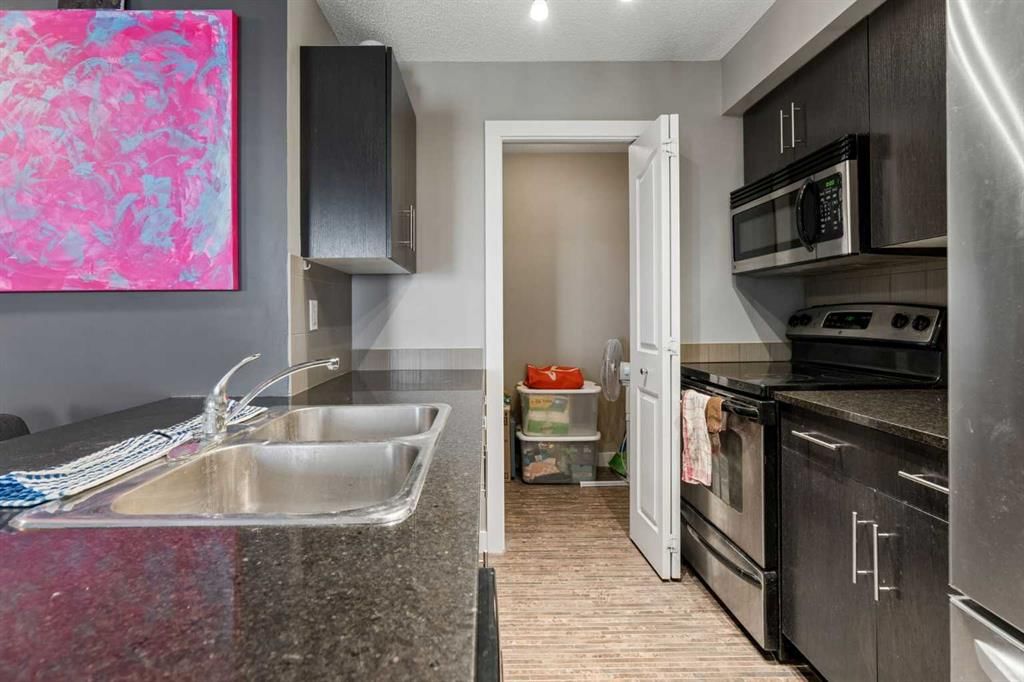 305, 355 Taralake Way NE, Calgary — photo 5 of 20