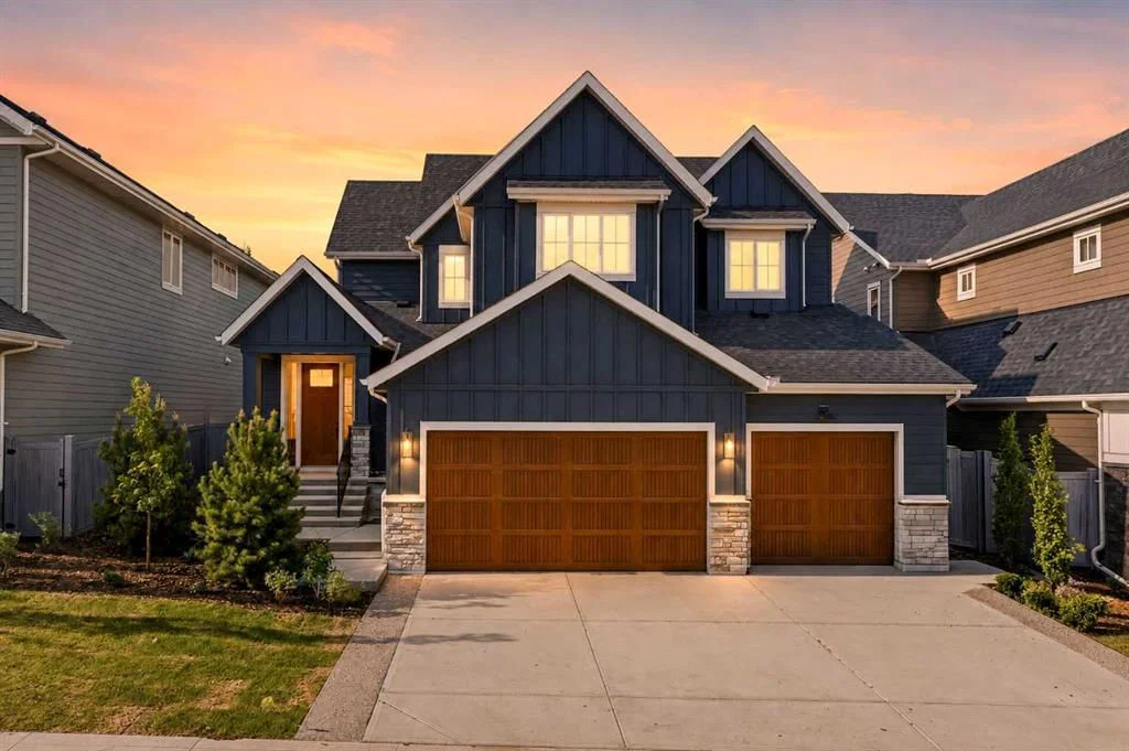 378 Bessborough Drive SW, Calgary — main listing photo