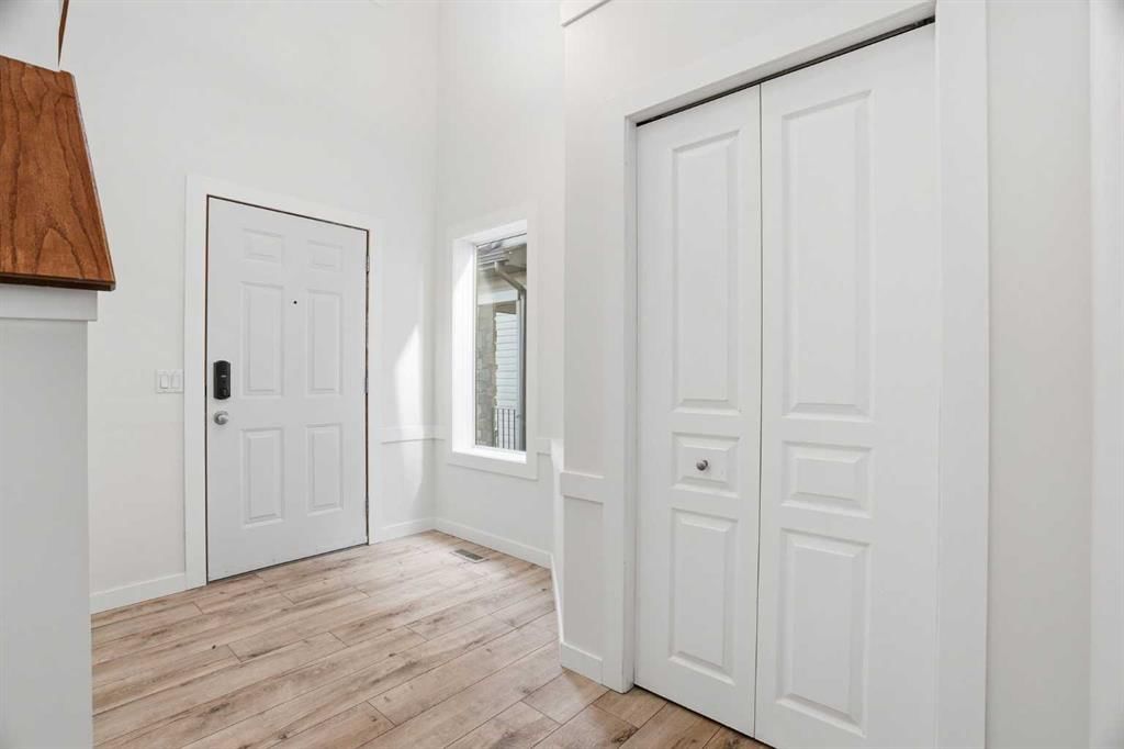 86 Brightondale Parade SE, Calgary — photo 3 of 28