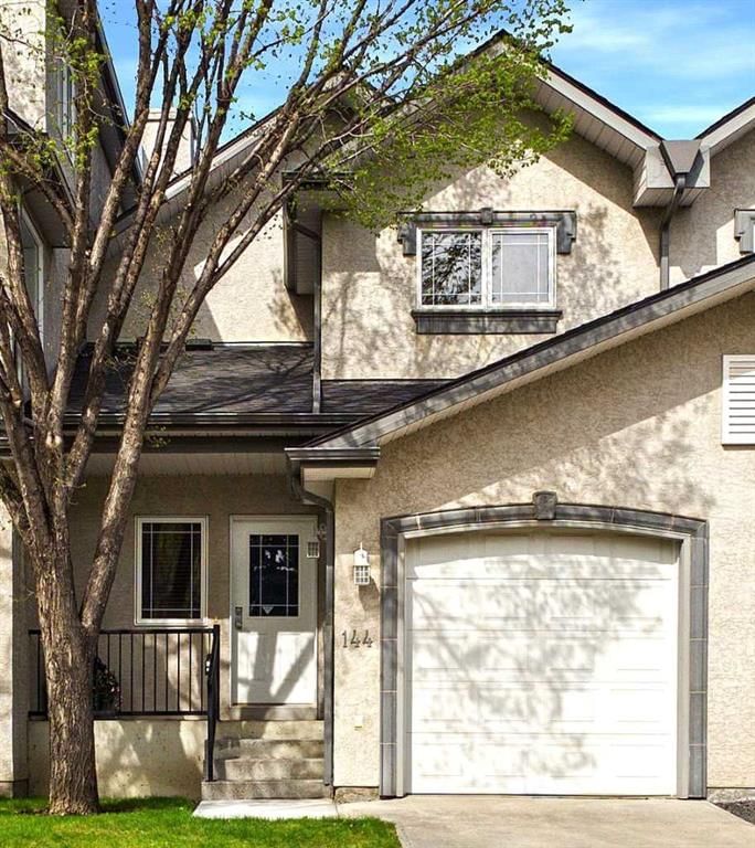 144 Simcoe Place SW, Calgary — photo 2 of 49